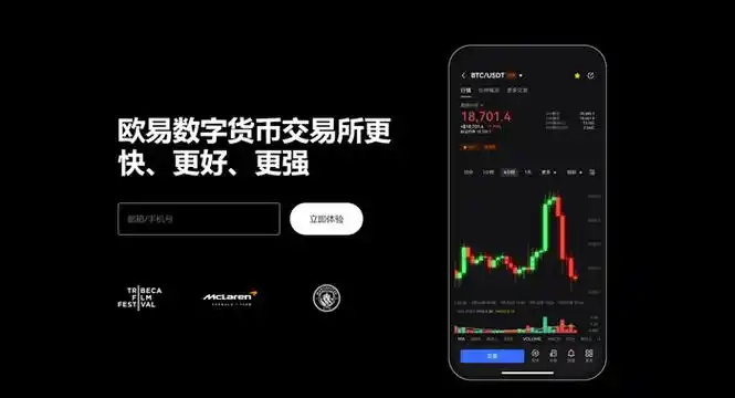 hibt交易所下载地址页面展示